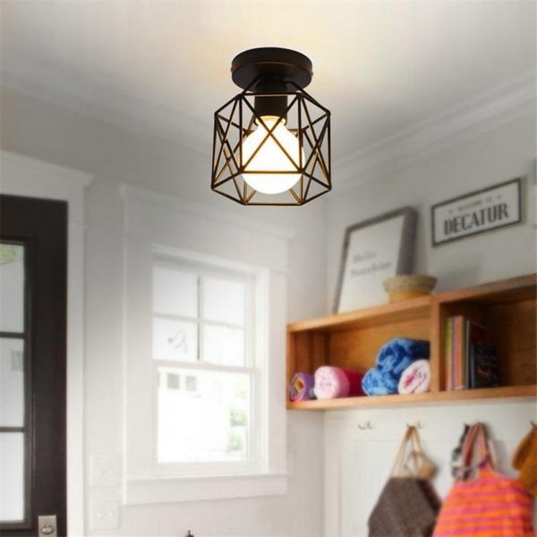 ceiling lights iron aisle light minimalist nordic vintage balcony kitchen lamp foyer entrance without
ceiling lights iron aisle light minimalist nordic vintage balcony kitchen lamp foyer entrance without