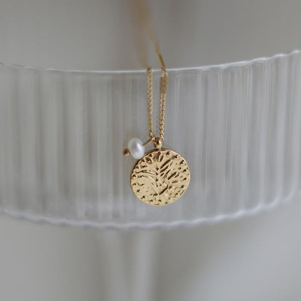 chains vintage gothic baroque pearl leaf coin pendant choker necklace for women wedding punk bead lariat gold color long chain, Silver
chains vintage gothic baroque pearl leaf coin pendant choker necklace for women wedding punk bead lariat gold color long chain, Silver
