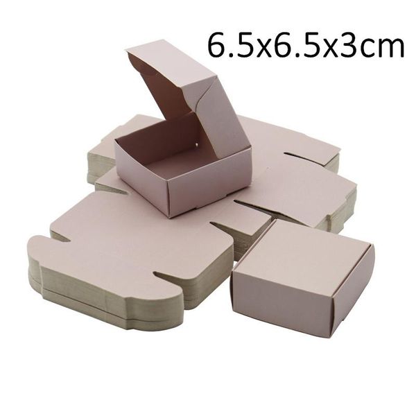 gift wrap 6.5x6.5x3cm sell kraft paper candy boxhandmade box diy package home christmas party wedding
gift wrap 6.5x6.5x3cm sell kraft paper candy boxhandmade box diy package home christmas party wedding