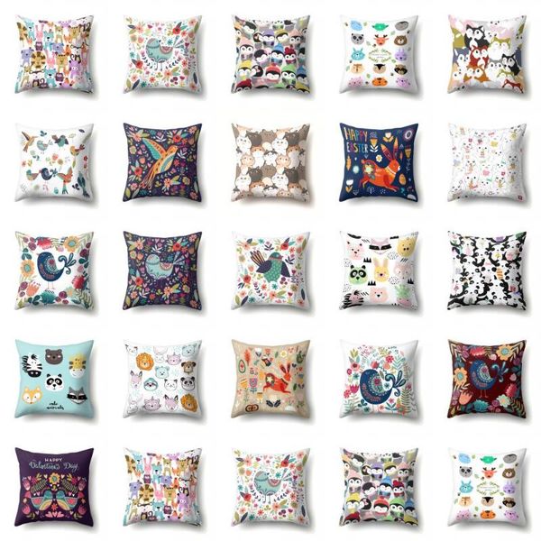cushion/decorative pillow geometric case cartoon bird holding pillowcase office cushion cover waist throw pillows simple sofa pillowslip hom
cushion/decorative pillow geometric case cartoon bird holding pillowcase office cushion cover waist throw pillows simple sofa pillowslip hom