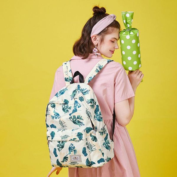 school bags lapbackpack bag for teenage girls big capacity travel bagpack durable printed college student bookbag children
school bags lapbackpack bag for teenage girls big capacity travel bagpack durable printed college student bookbag children