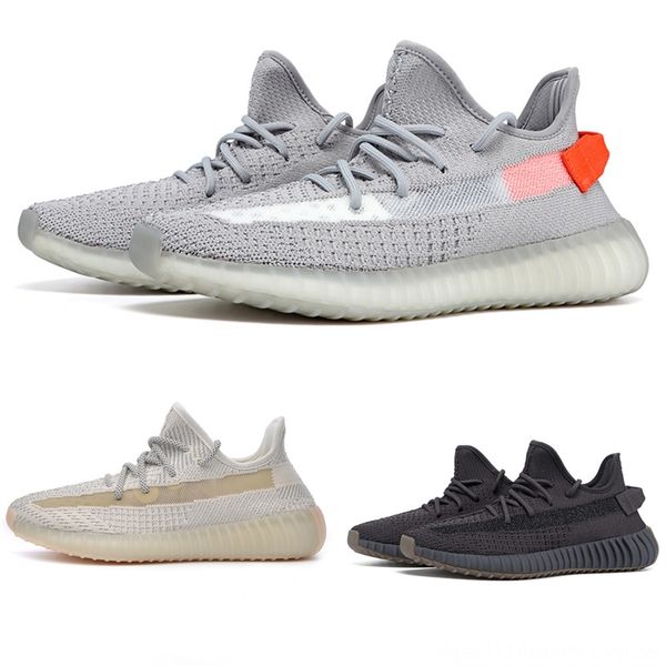 qi1dm 350 box triple running true with fly black white gym blue beige gold oxygen purplebe shoes men
qi1dm 350 box triple running true with fly black white gym blue beige gold oxygen purplebe shoes men