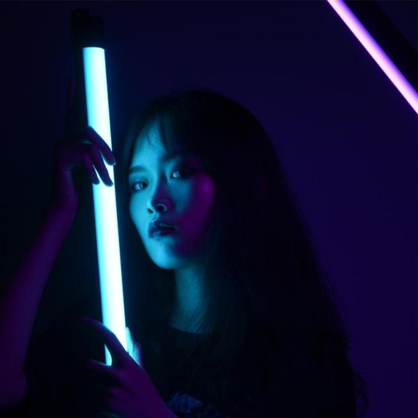 yidoblo led stick light 60cm 20w /120cm 40w lighting lamp fill rod video rgb colorful kit po handheld tube flash heads
yidoblo led stick light 60cm 20w /120cm 40w lighting lamp fill rod video rgb colorful kit po handheld tube flash heads