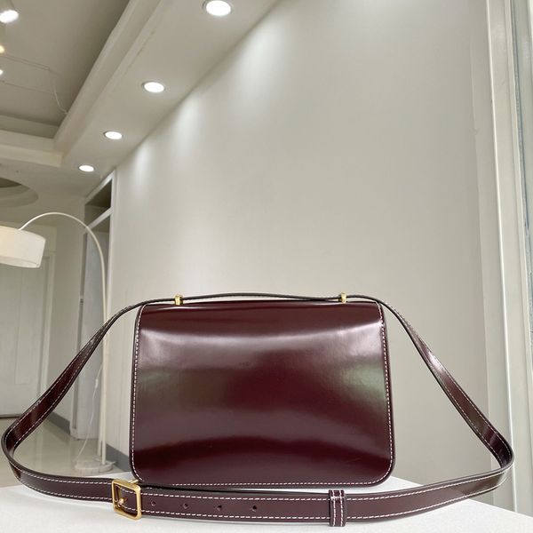 women luxurys designers bags 2021 handbags crossbody bag designer handbag real leather purses shoulder box
women luxurys designers bags 2021 handbags crossbody bag designer handbag real leather purses shoulder box