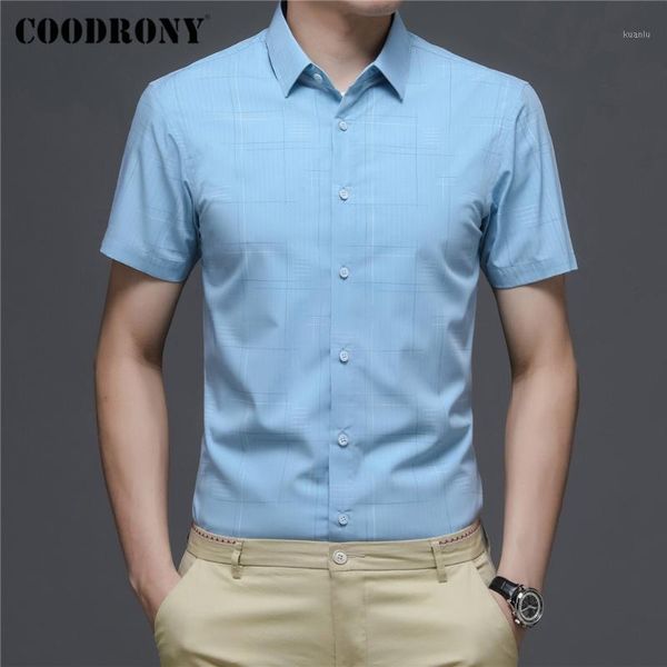 brand spring summer arrival slim fit casual short sleeve shirt men business dress cool clothing c6061s men's shirts, White;black
brand spring summer arrival slim fit casual short sleeve shirt men business dress cool clothing c6061s men's shirts, White;black