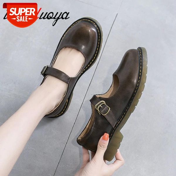 lolita shoes black high heels women pumps fashion patent leather platform woman round toe mary jane mujer #jf9m
lolita shoes black high heels women pumps fashion patent leather platform woman round toe mary jane mujer #jf9m