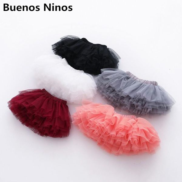 skirts 2021 fashion girls solid color cotton tulle children gauze tutu skirt kids casual clothings 2-10y, Blue
skirts 2021 fashion girls solid color cotton tulle children gauze tutu skirt kids casual clothings 2-10y, Blue