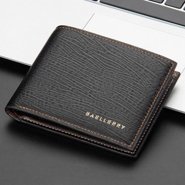 wallets business men short holder carteira masculina billetera hombre cartera monedero purse portafoglio pocket, Red;black
wallets business men short holder carteira masculina billetera hombre cartera monedero purse portafoglio pocket, Red;black