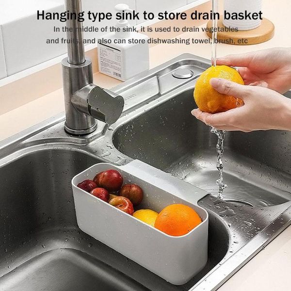 kitchen storage & organization sink waste holder drain shelf corner food vegetable residue filter rack basket strainer mounted fruit q0l0
kitchen storage & organization sink waste holder drain shelf corner food vegetable residue filter rack basket strainer mounted fruit q0l0