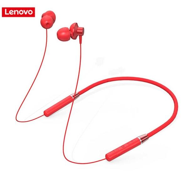original lenovo he05 true wireless bluetooth 5.0 magnetic sports running headset earplug waterproof earphones noise canceling headphones &
original lenovo he05 true wireless bluetooth 5.0 magnetic sports running headset earplug waterproof earphones noise canceling headphones &