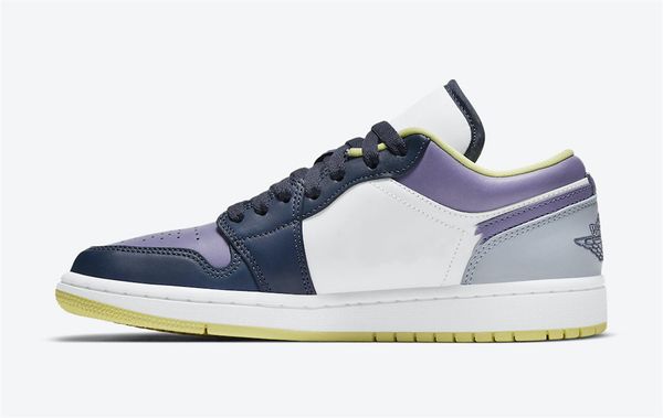 jumpman 1 low purple magenta basketball shoes womens 1s navy blue white orange sports sneakers size with
jumpman 1 low purple magenta basketball shoes womens 1s navy blue white orange sports sneakers size with