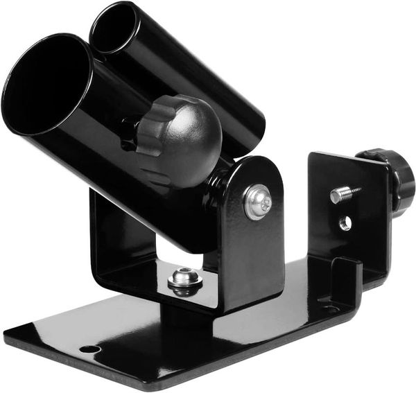 accessories luxury t-bar rowing platform full 360° rotation and easy to install suitable for 1 inch standard 2 olympic barbells
accessories luxury t-bar rowing platform full 360° rotation and easy to install suitable for 1 inch standard 2 olympic barbells