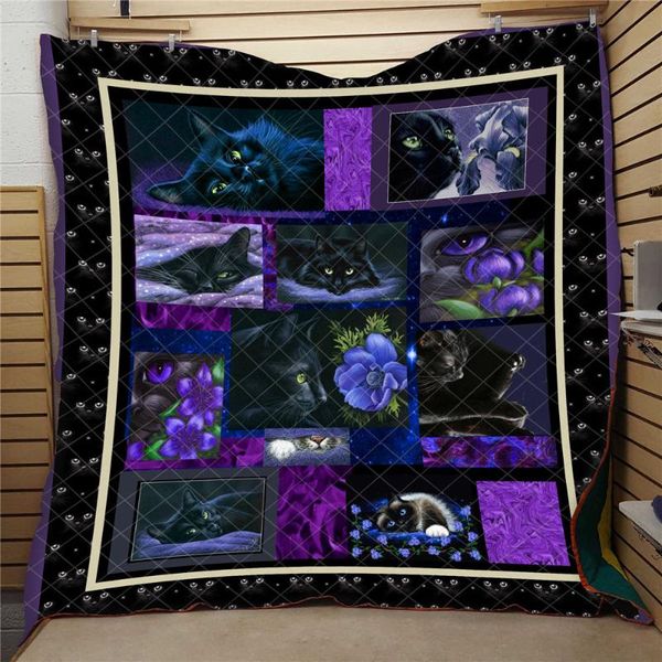comforters & sets products 2021 bed summer bedspread cat design printed double quilts duvets for adults and teens
comforters & sets products 2021 bed summer bedspread cat design printed double quilts duvets for adults and teens