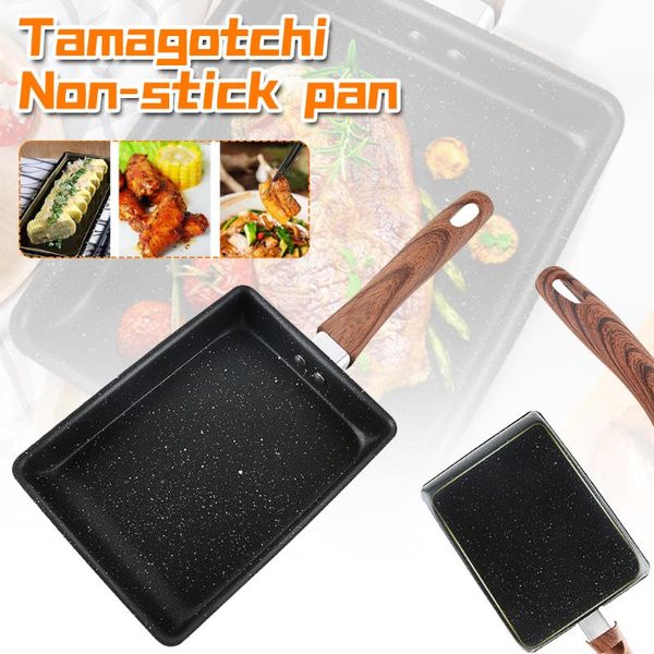 pans frying pan tamagoyaki omelette black non-stick fry egg pancake kitchen pot only use for gas induction cooker
pans frying pan tamagoyaki omelette black non-stick fry egg pancake kitchen pot only use for gas induction cooker