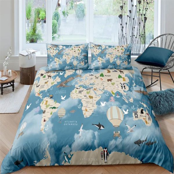 bedding sets luxury duvet cover set pillow cases twin king kids home textiles quilt
bedding sets luxury duvet cover set pillow cases twin king kids home textiles quilt