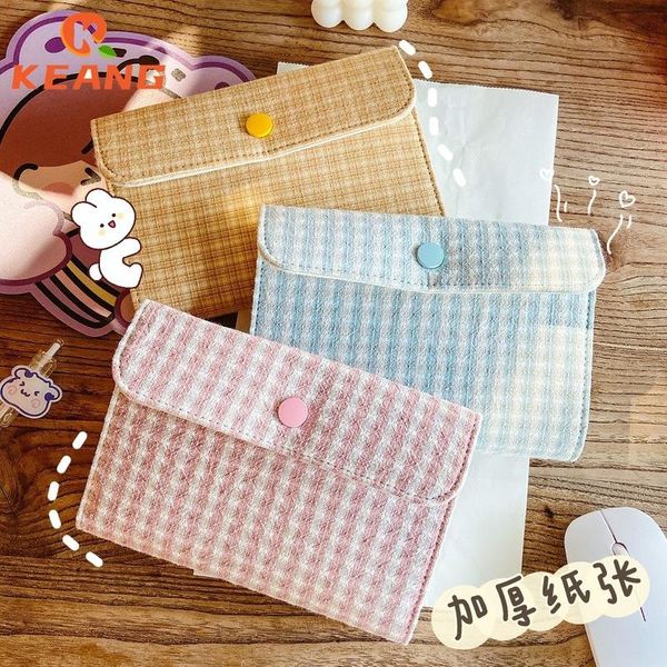 notepads keang creative lattice cover hand ledger ins wind a6 literary diary detachable clasp loose-leaf student notepad jw106, Purple;pink
notepads keang creative lattice cover hand ledger ins wind a6 literary diary detachable clasp loose-leaf student notepad jw106, Purple;pink