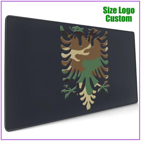 mouse pads & wrist rests camo albanian eagle ergonomic extra large big gaming pad with support gel alfombrilla escritorio pc gamer completo
mouse pads & wrist rests camo albanian eagle ergonomic extra large big gaming pad with support gel alfombrilla escritorio pc gamer completo