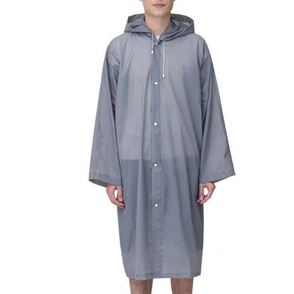 rain wear raincoat women men impermeable thickened waterproof tourism outdoor hiking poncho hooded coat #t1p
rain wear raincoat women men impermeable thickened waterproof tourism outdoor hiking poncho hooded coat #t1p