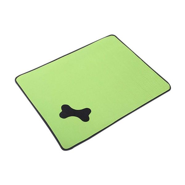 dog houses & kennels accessories drop ship washable pet diaper mat waterproof reusable training pad urine absorbent car seat cover
dog houses & kennels accessories drop ship washable pet diaper mat waterproof reusable training pad urine absorbent car seat cover