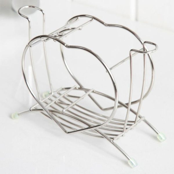 stainless steel toothbrush holder toothpaste storage rack heart shaped wash bath accessory set
stainless steel toothbrush holder toothpaste storage rack heart shaped wash bath accessory set