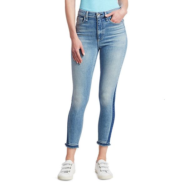 women's jeans solid washed classic woman spring summer middle waist button cotton trousers casual vintage chic pencil pant 2021 xd, Blue
women's jeans solid washed classic woman spring summer middle waist button cotton trousers casual vintage chic pencil pant 2021 xd, Blue