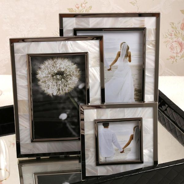 frames and mouldings fashionable hand-made home deco natural seashell po frames, shell framing display yspf-007
frames and mouldings fashionable hand-made home deco natural seashell po frames, shell framing display yspf-007
