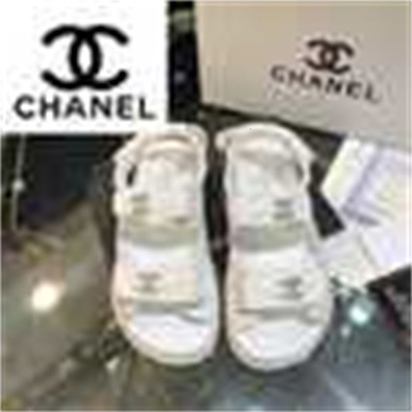 handmade mules casual brand walking tennis sandals slippers designer slides thongs shoes luxury women yi2e, Black
handmade mules casual brand walking tennis sandals slippers designer slides thongs shoes luxury women yi2e, Black