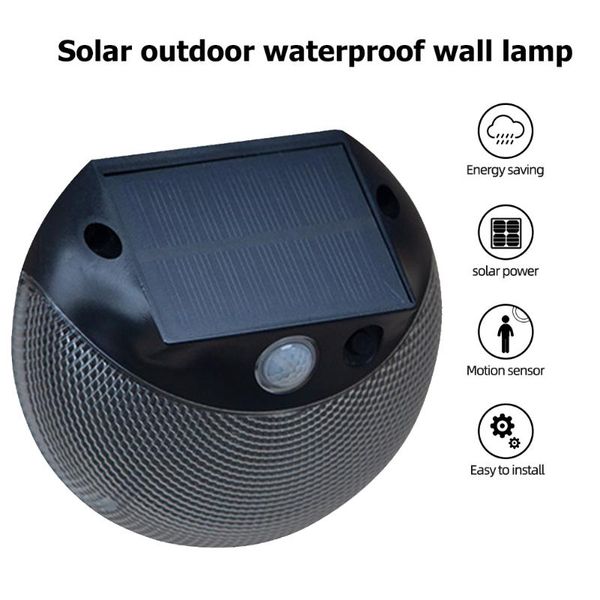 outdoor wall lamps led solar light waterproof motion sensor induction lamp superbright home garden yard street lighting
outdoor wall lamps led solar light waterproof motion sensor induction lamp superbright home garden yard street lighting