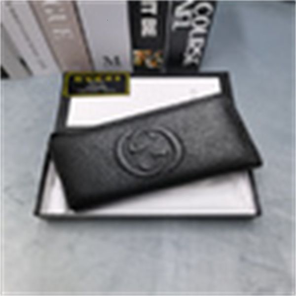 phone pouches brand evening designer card luxury purse 666003 wallet real key leather holders compact cases long clutches wallets chain v2ce, Red;black
phone pouches brand evening designer card luxury purse 666003 wallet real key leather holders compact cases long clutches wallets chain v2ce, Red;black