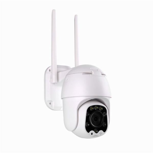 cameras wanscam k48c 2 million hd 1080p wireless wifi mobile phone connected home care smart surveillance camera
cameras wanscam k48c 2 million hd 1080p wireless wifi mobile phone connected home care smart surveillance camera