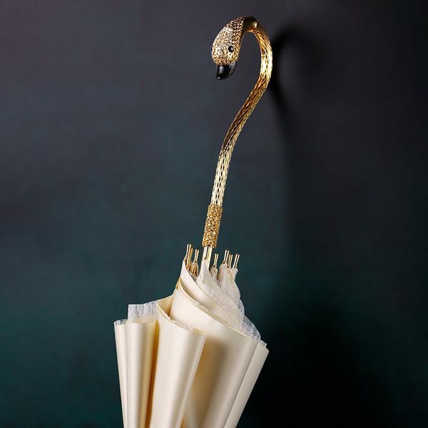 umbrellas long handle silk retro umbrella luxury lace waterproof big size white windproof swan regenschirm living utensils
umbrellas long handle silk retro umbrella luxury lace waterproof big size white windproof swan regenschirm living utensils