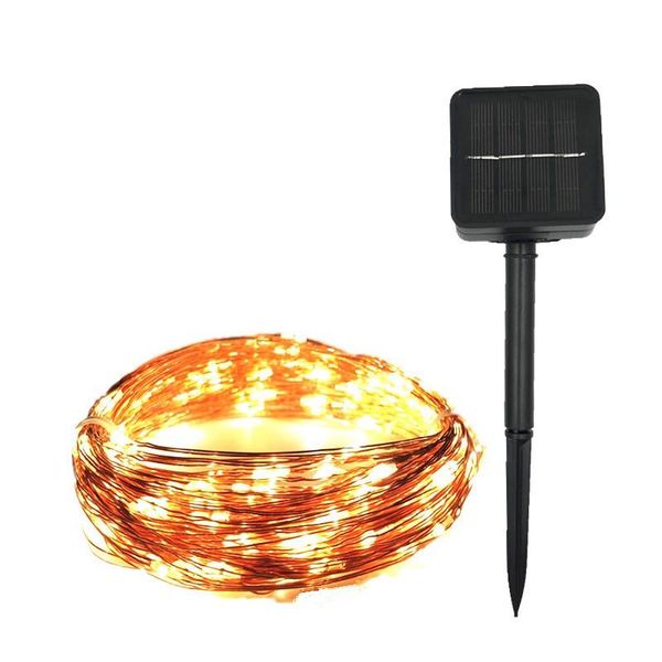 solar lamps outdoor led string fairy lights 10m 20m flashing 100/200leds waterproof christmas decoration for home garden
solar lamps outdoor led string fairy lights 10m 20m flashing 100/200leds waterproof christmas decoration for home garden