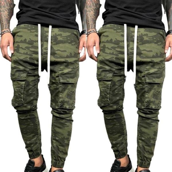 men's pants men camo jeans denim jeggings skinny stretch casual long trousers bottoms, Black
men's pants men camo jeans denim jeggings skinny stretch casual long trousers bottoms, Black