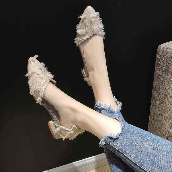 shoes women high women's 2022 fashion new heel chaussure femme zapatos mujer, Black
shoes women high women's 2022 fashion new heel chaussure femme zapatos mujer, Black