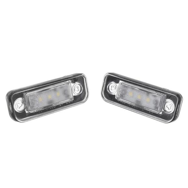 emergency lights 2pcs car led light license plate 12v for - c/e class cls slk w203 5d w211 w219 r171 replacement plug and play
emergency lights 2pcs car led light license plate 12v for - c/e class cls slk w203 5d w211 w219 r171 replacement plug and play