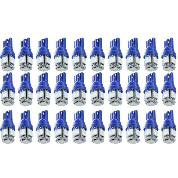 working light 3pcs blue 94 t10 168 2825 w5w 175 158 bulb 5 smd led light,12v car interior lighting for map dome lamp
working light 3pcs blue 94 t10 168 2825 w5w 175 158 bulb 5 smd led light,12v car interior lighting for map dome lamp