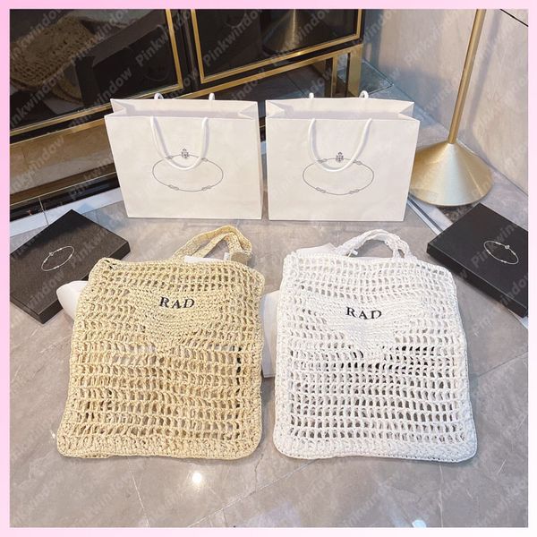 2021 raffia tote bag soft handbag women designer totes large bags book shopper designers handbags womens shopping shoulder bag p2107273l
2021 raffia tote bag soft handbag women designer totes large bags book shopper designers handbags womens shopping shoulder bag p2107273l