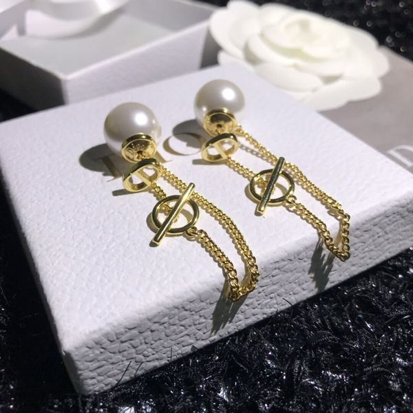 75% off luxury jewelry in new gold earrings and red earrings clearance 0dp8, Golden;silver
75% off luxury jewelry in new gold earrings and red earrings clearance 0dp8, Golden;silver