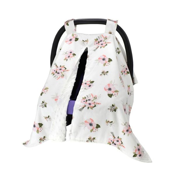 stroller parts & accessories carseat canopy 100*75cm baby car seat cover thickened and nursing large lightweight breathable cotton
stroller parts & accessories carseat canopy 100*75cm baby car seat cover thickened and nursing large lightweight breathable cotton