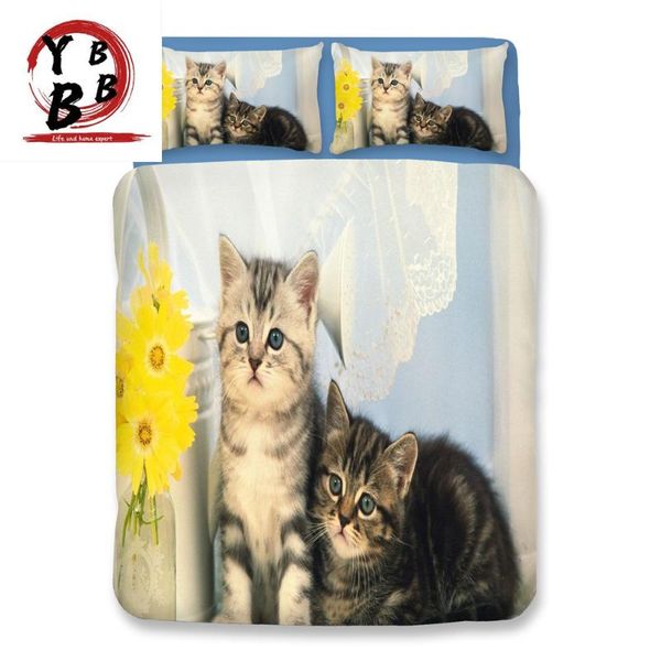 bedding sets cartoon cat twin king quilt cover cute kids pillow case single double girls duvet set animal bedclothes
bedding sets cartoon cat twin king quilt cover cute kids pillow case single double girls duvet set animal bedclothes