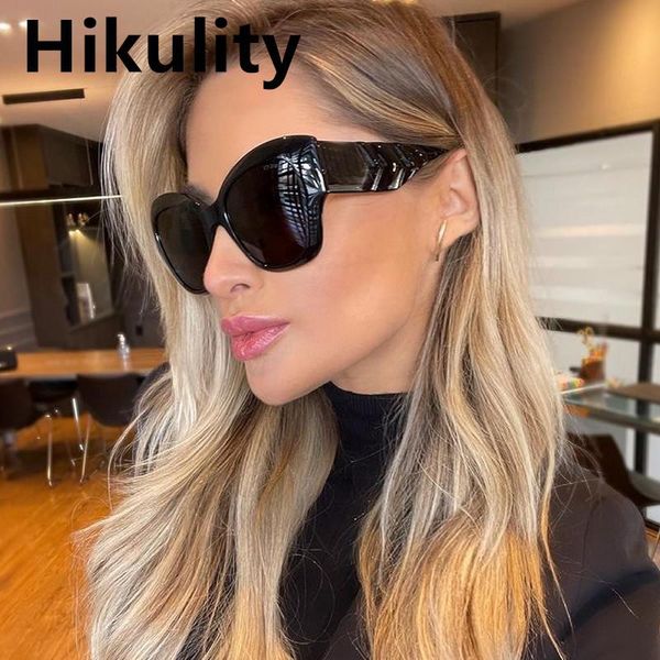sunglasses 2021 fashion vintage square cat eye for women black beige gradient uv400 sun glasses female shades, White;black
sunglasses 2021 fashion vintage square cat eye for women black beige gradient uv400 sun glasses female shades, White;black