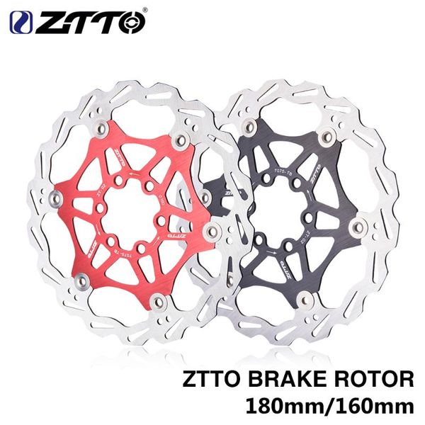 bike brakes ztto bicycle parts mtb road 180mm 160mm disc brake floating rotor 7075 al stainless steel
bike brakes ztto bicycle parts mtb road 180mm 160mm disc brake floating rotor 7075 al stainless steel