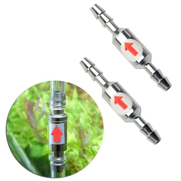 aquarium closing anti-carbon dioxide co2 refinery valves rvs washing flask refinery for carbon dioxide equipment
aquarium closing anti-carbon dioxide co2 refinery valves rvs washing flask refinery for carbon dioxide equipment