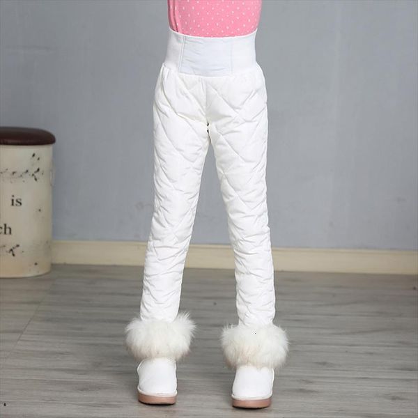 girl pants winter 90% down thick warm ski girls trousers leggings elastic high waisted kid pant 3 16 years, Blue
girl pants winter 90% down thick warm ski girls trousers leggings elastic high waisted kid pant 3 16 years, Blue