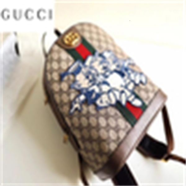 oxidized fashion designer bags women luxury women shows qi3h552884 leather business men backpack
oxidized fashion designer bags women luxury women shows qi3h552884 leather business men backpack