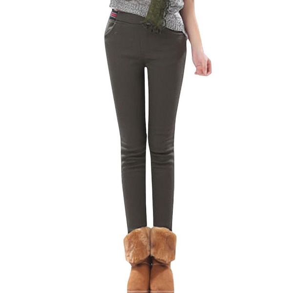 women's pants & capris fashion women pencil pants/casual pants/skinny pants//warm with cotton winter trousers fit lady jeans, Black;white
women's pants & capris fashion women pencil pants/casual pants/skinny pants//warm with cotton winter trousers fit lady jeans, Black;white