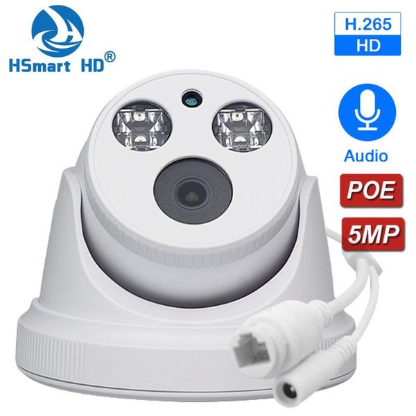onvif ip camera internal microphone motion detection ir leds dome xmeye remote accessm cameras
onvif ip camera internal microphone motion detection ir leds dome xmeye remote accessm cameras