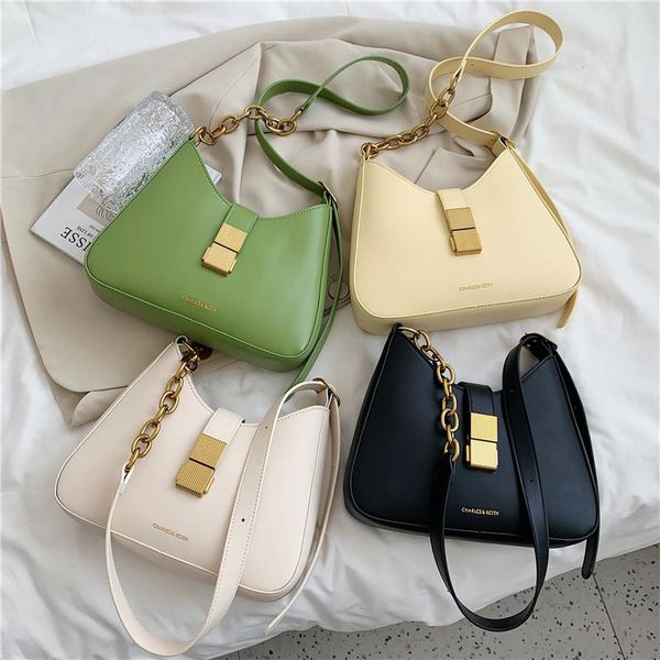 evening bags luxury chain shoulder bag for women vintage pu leather crossbody small fashion female handbags purse
evening bags luxury chain shoulder bag for women vintage pu leather crossbody small fashion female handbags purse