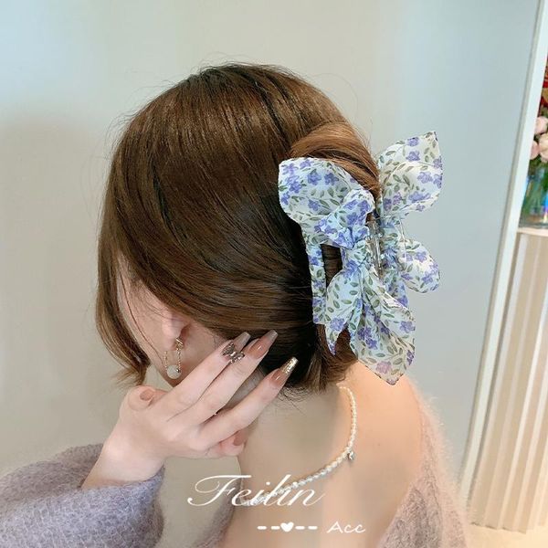 hair clips & barrettes 2021 geometric acetate fabric foral print bow clip square clamps for women fashion accessories, Golden;silver
hair clips & barrettes 2021 geometric acetate fabric foral print bow clip square clamps for women fashion accessories, Golden;silver