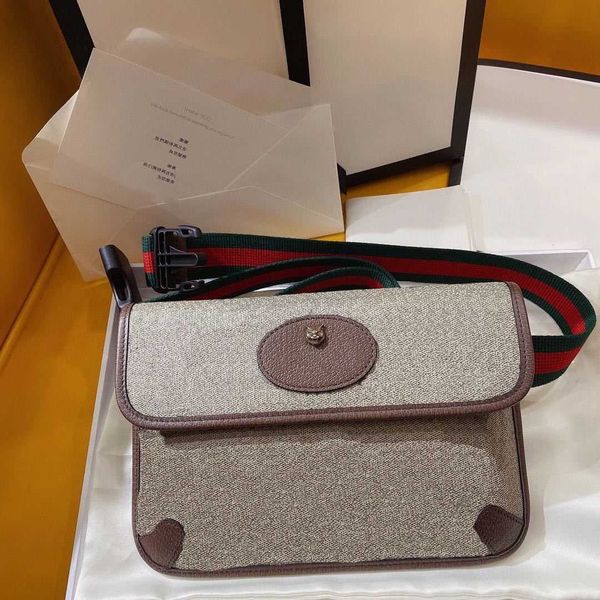 women luxurys designers bags 2021 designer handbags multi pochette crossbody bag zhouzhoubao123 louisbags_18 hanghhangbag fashion tiger head
women luxurys designers bags 2021 designer handbags multi pochette crossbody bag zhouzhoubao123 louisbags_18 hanghhangbag fashion tiger head